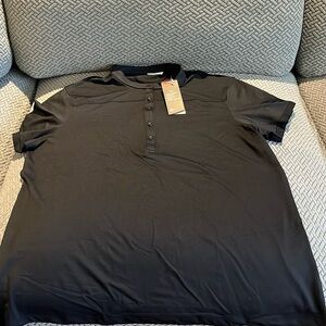 Under Armour - New With Tags - Womens Shirt